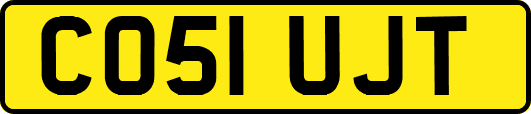 CO51UJT