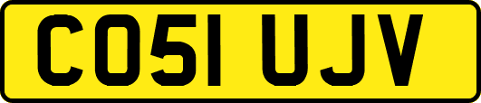 CO51UJV