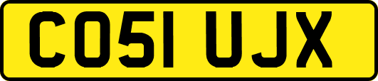 CO51UJX