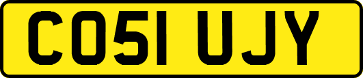 CO51UJY