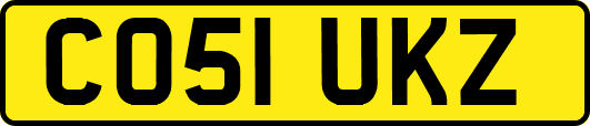 CO51UKZ