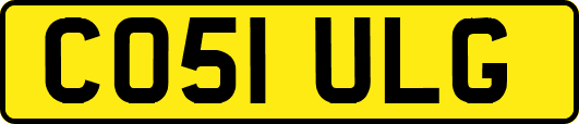 CO51ULG