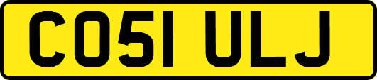 CO51ULJ