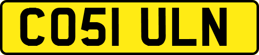 CO51ULN