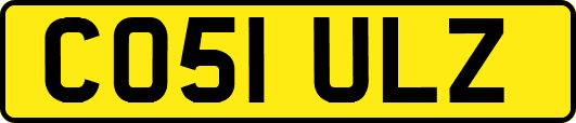 CO51ULZ