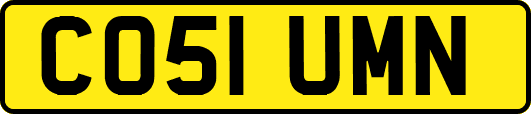 CO51UMN