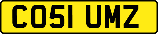 CO51UMZ