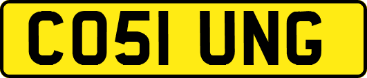 CO51UNG