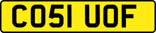 CO51UOF