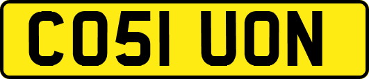 CO51UON