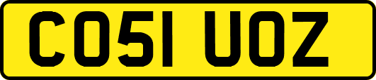 CO51UOZ