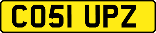 CO51UPZ