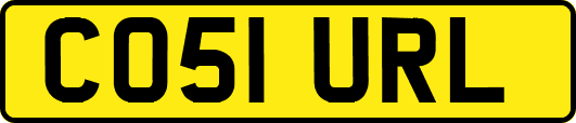 CO51URL