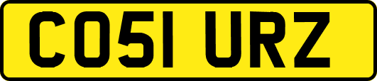 CO51URZ