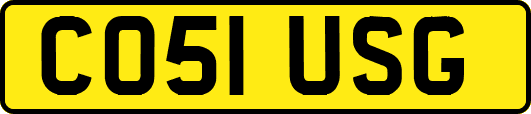 CO51USG