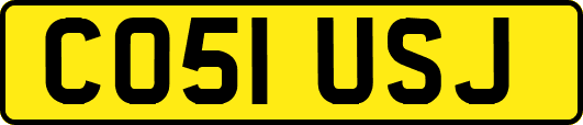 CO51USJ