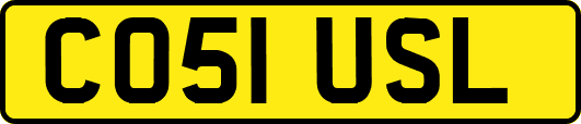 CO51USL