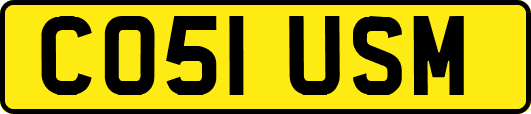 CO51USM