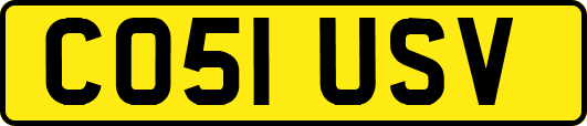 CO51USV