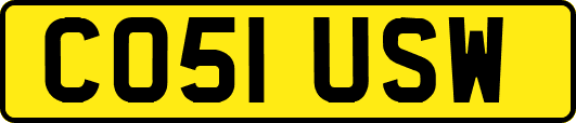 CO51USW