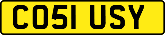 CO51USY