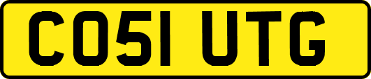 CO51UTG