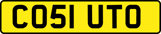 CO51UTO