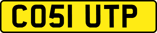 CO51UTP