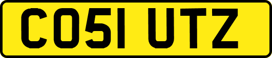 CO51UTZ