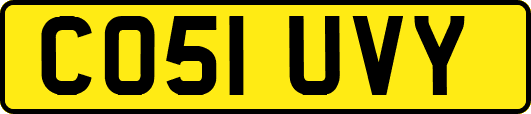 CO51UVY