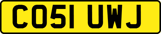 CO51UWJ