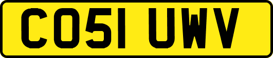 CO51UWV