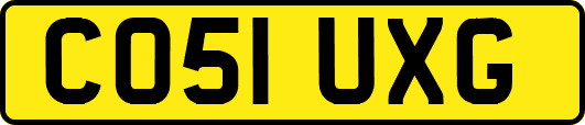 CO51UXG