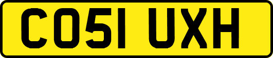 CO51UXH