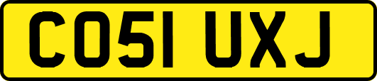 CO51UXJ