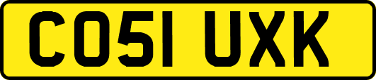 CO51UXK