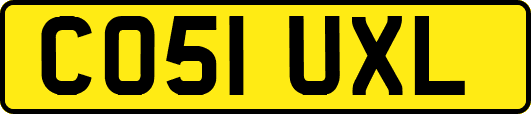 CO51UXL