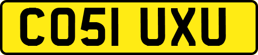 CO51UXU