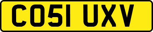 CO51UXV