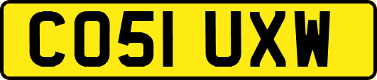 CO51UXW