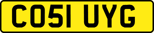 CO51UYG