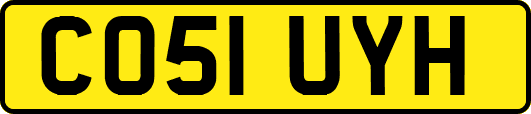 CO51UYH