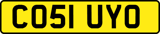 CO51UYO