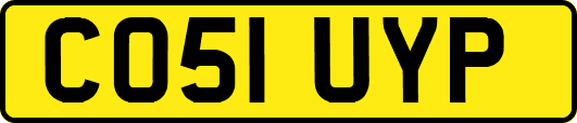 CO51UYP