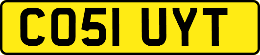 CO51UYT