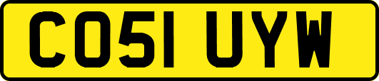 CO51UYW