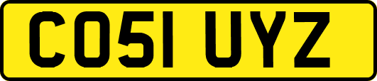 CO51UYZ