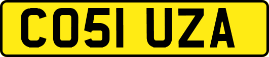 CO51UZA