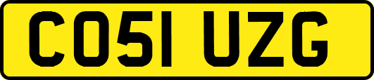 CO51UZG