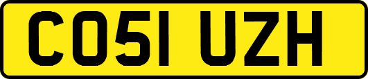 CO51UZH